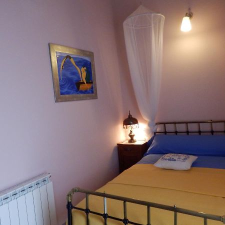Casa Candana La Candana de Curueno Zewnętrze zdjęcie