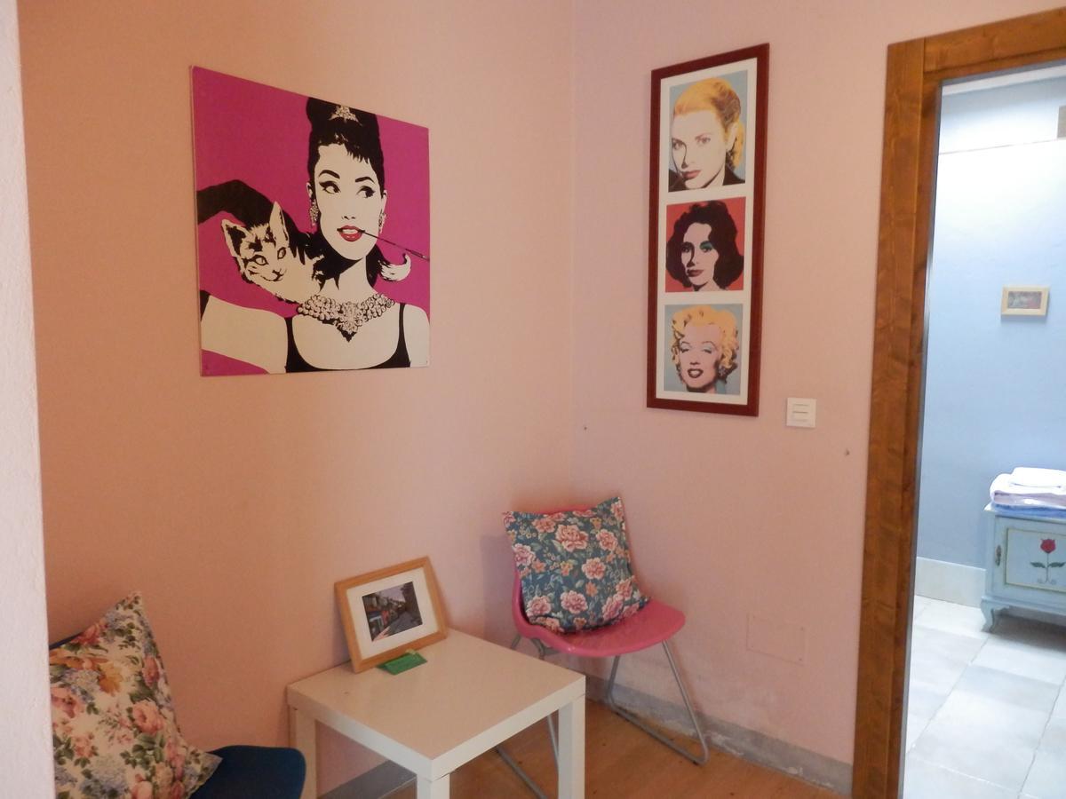 Casa Candana La Candana de Curueno Zewnętrze zdjęcie