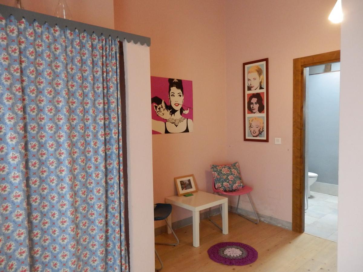 Casa Candana La Candana de Curueno Zewnętrze zdjęcie